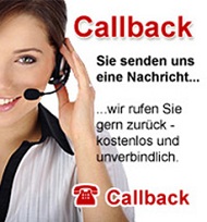Call-Back